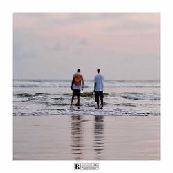 Cover of Cool Kids Can't Die