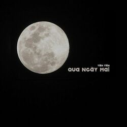 Cover of Qua Ngày Mai (2018)