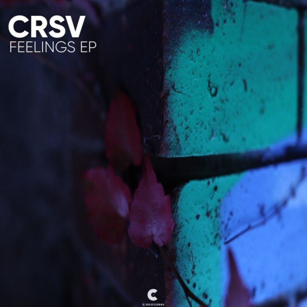 Picture of Feelings EP