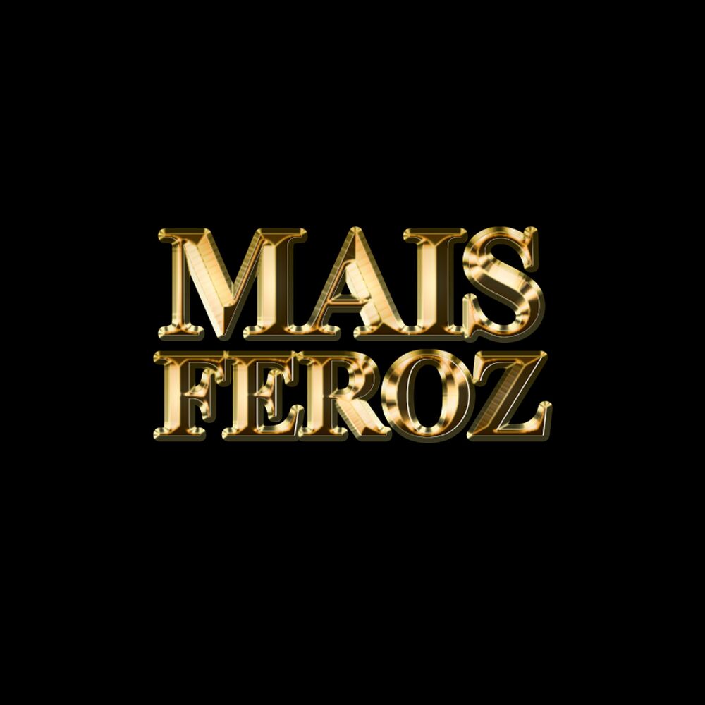 Picture of Mais Feroz