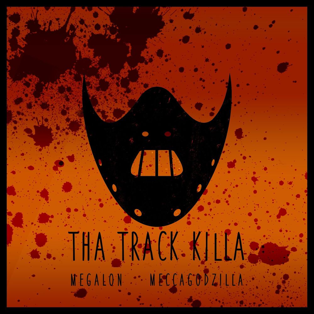 Picture of Tha Track Killa