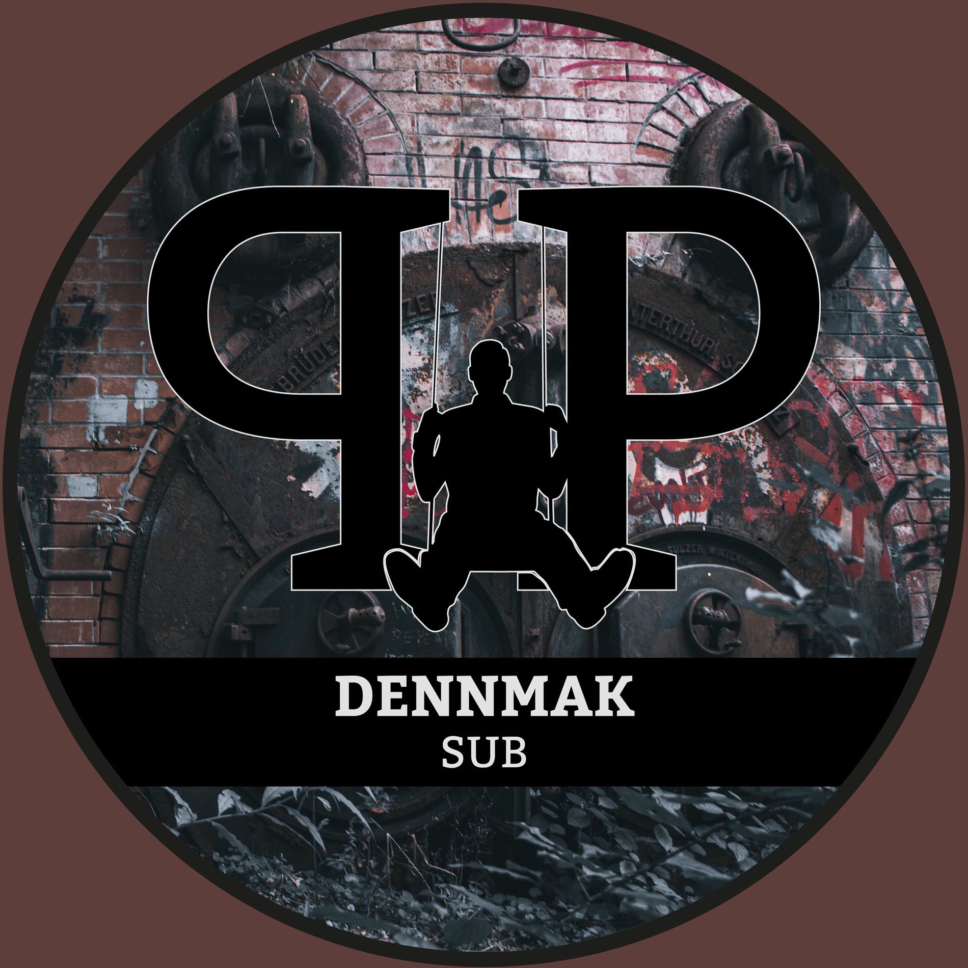 Album cover of Sub