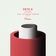 Utopia (GMJ & Matter Remix) by GMJ album cover