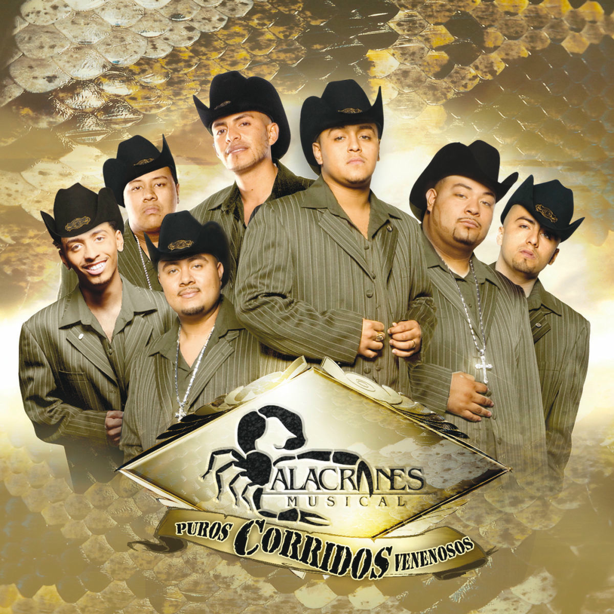 Album cover of Román Iriarte
