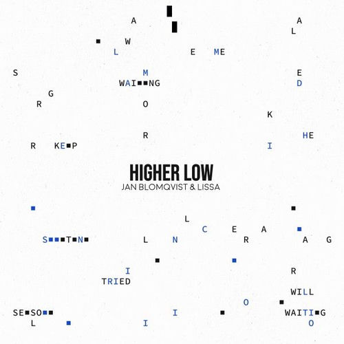 Higher Low