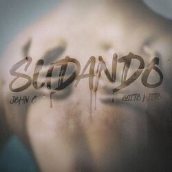 Cover of Sudando