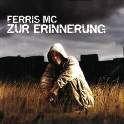 music cover