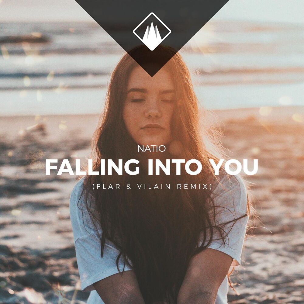 Picture of Falling Into You (Flar & Vilain Remix)