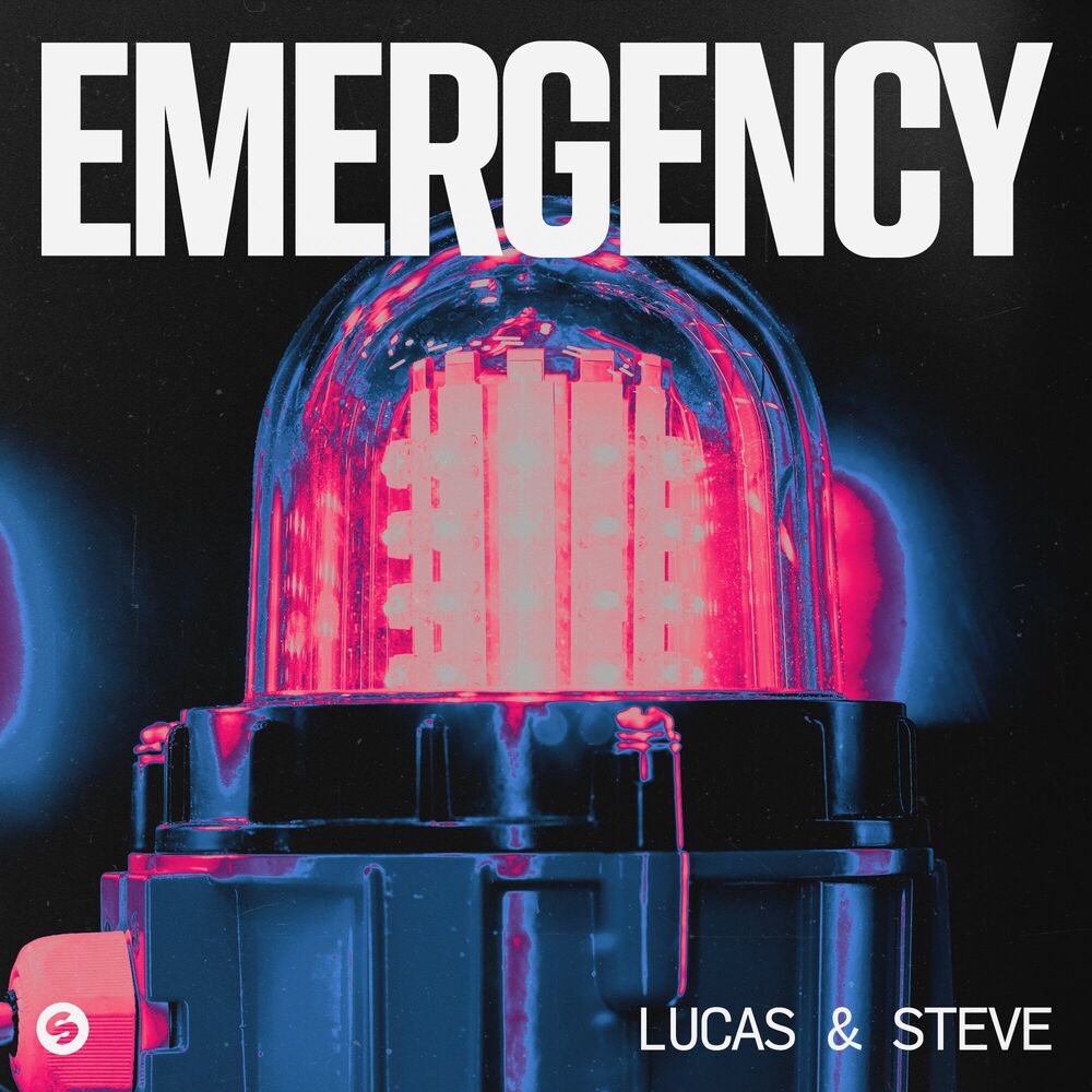 Picture of Emergency
