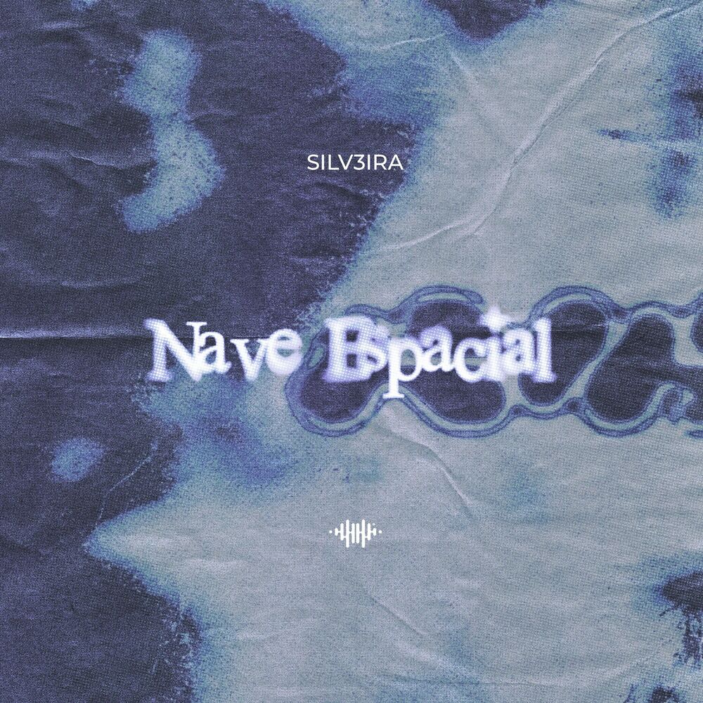 Picture of Nave Espacial