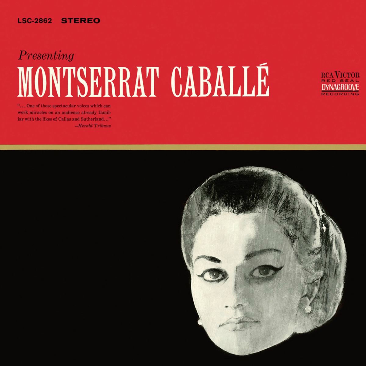 その他 Montserrat Caballe: Bel Canto [DVD] [Import] o7r6kf1 Montserrat Caballe: Bel Canto (Paris 1966) (DVD): VAIMUSIC.COM
