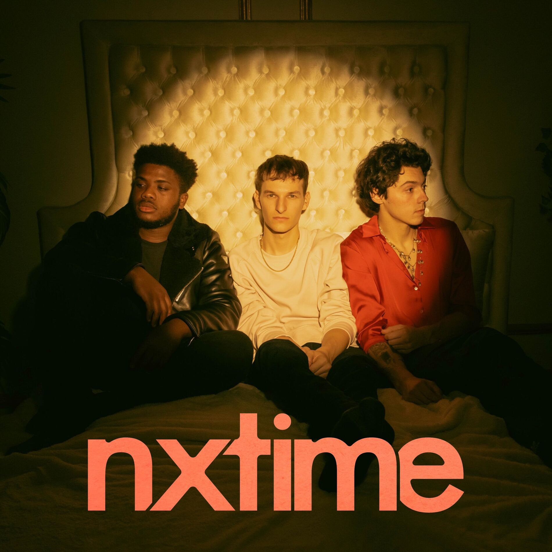 Album cover of Call My Bluff