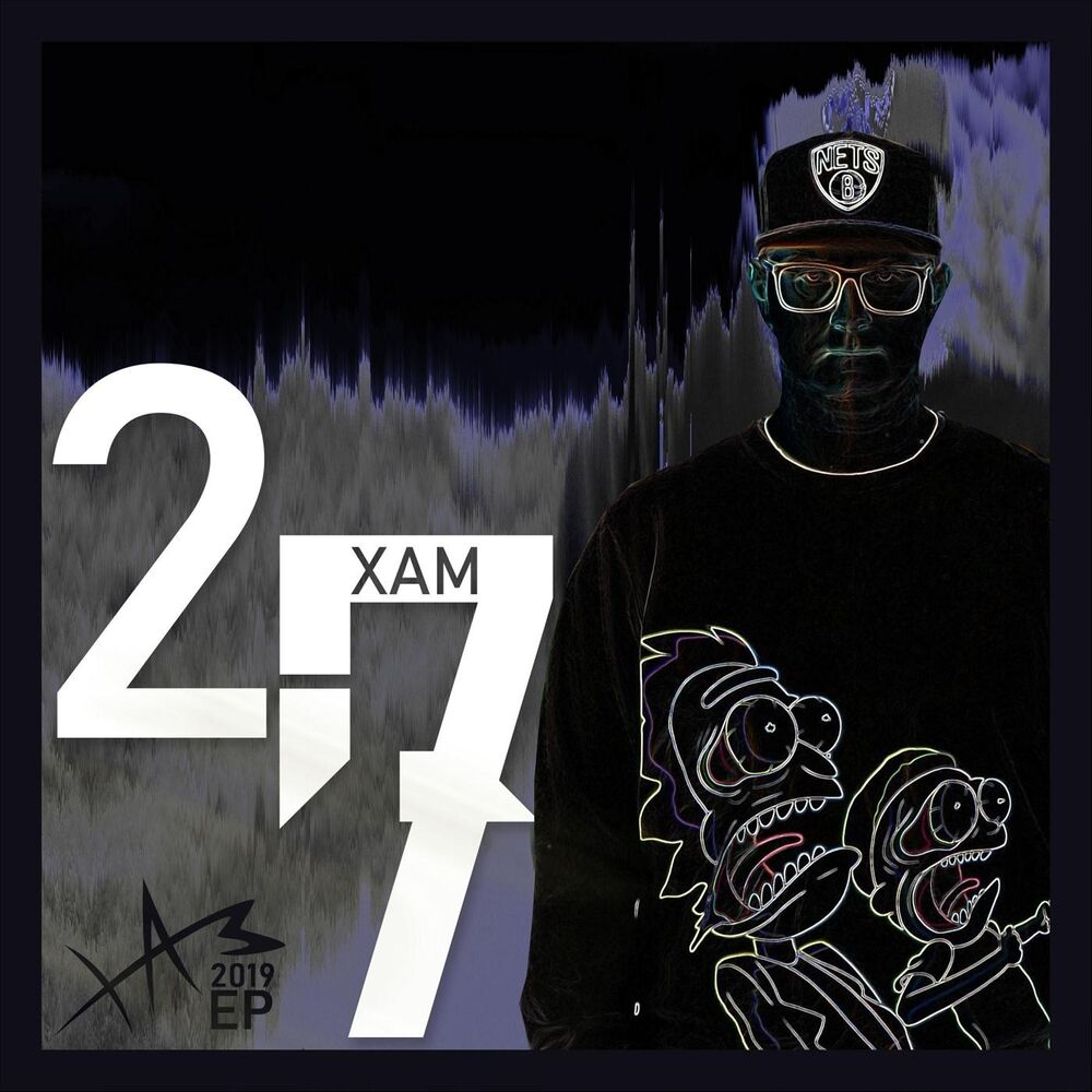 Picture of 2,7