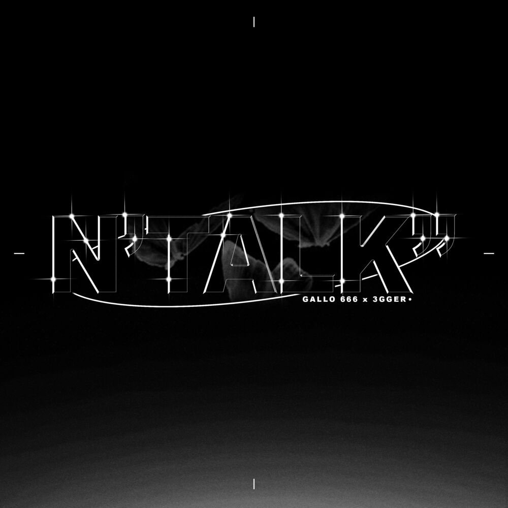 Picture of N'Talk"