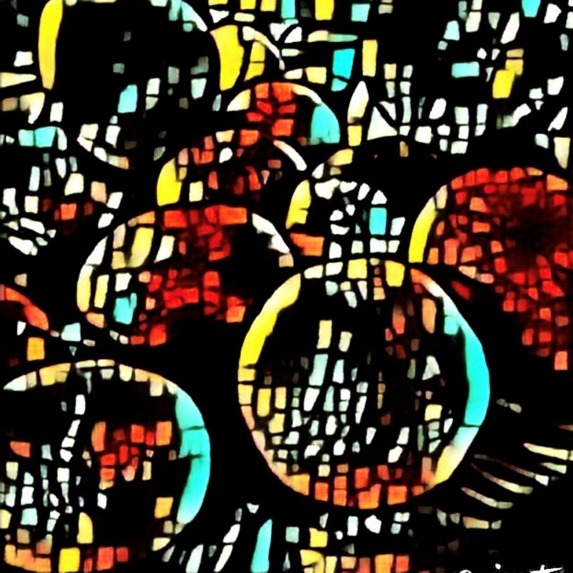 Album cover of Ephemera