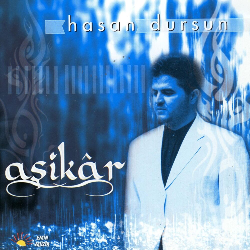 Picture of Aşikar