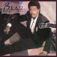 Beau Williams: albums, nummers, concerten | Deezer