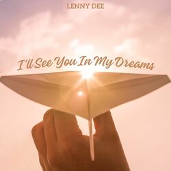 I'll See You In My Dreams