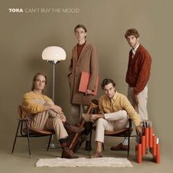 music cover