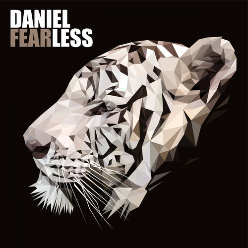 Fearless