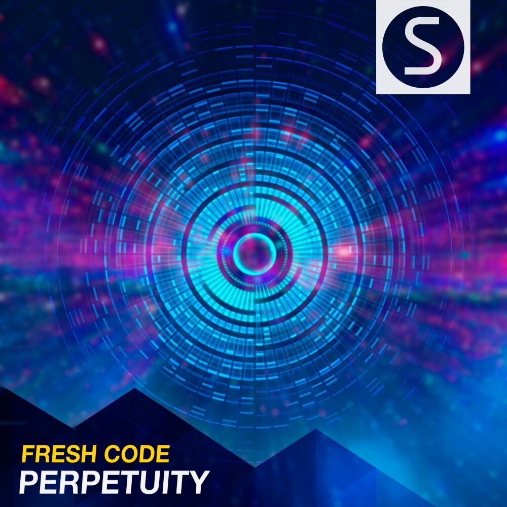 Picture of Perpetuity