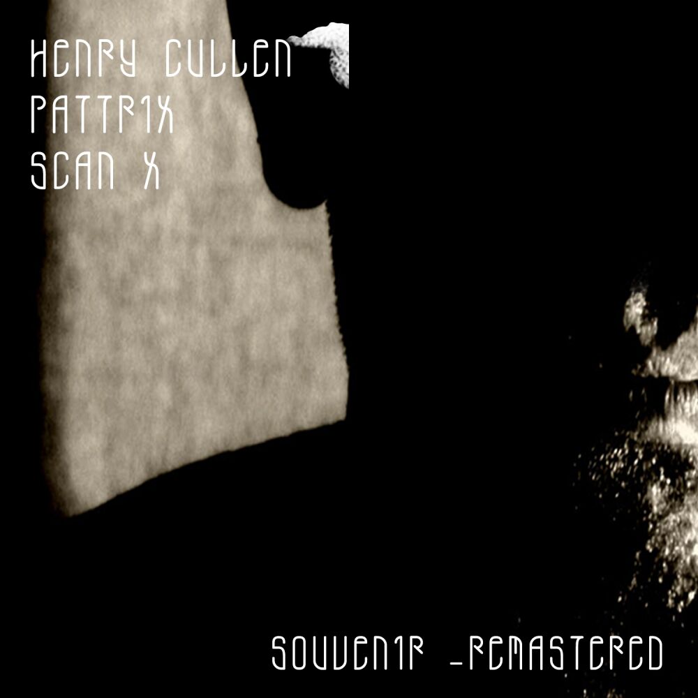 Picture of Souvenir: Remastered 2016