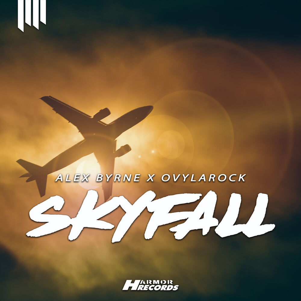 Picture of Skyfall