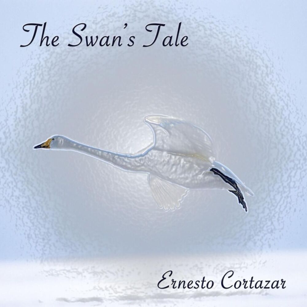 Picture of The Swan's Tale
