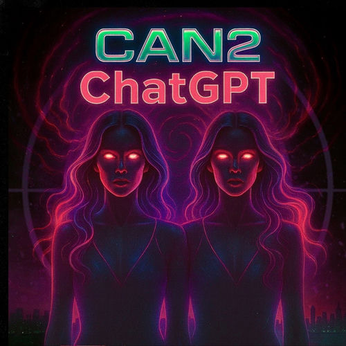 CHAT GPT