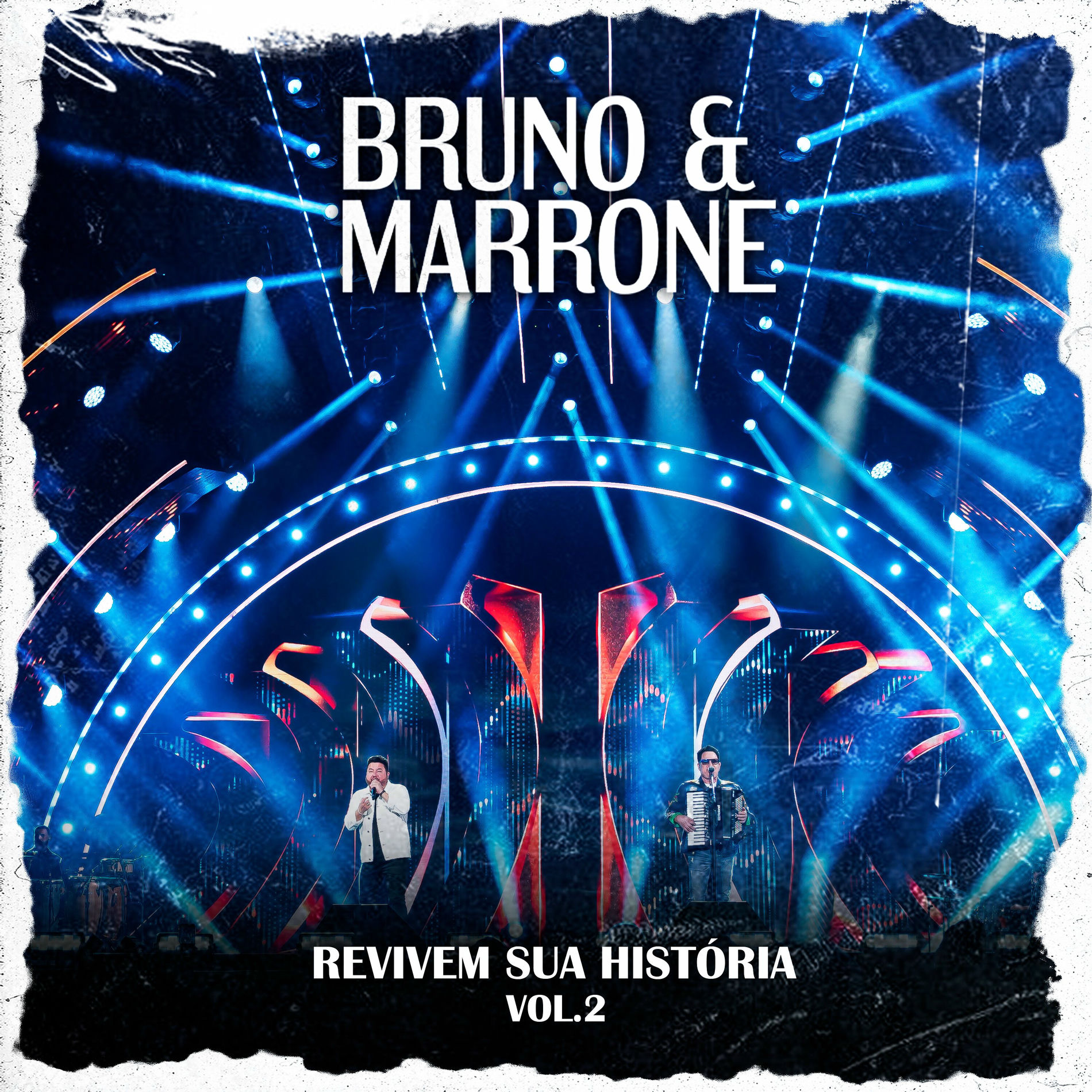 Album cover of Ela nem sabe quem sou eu