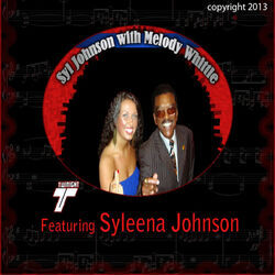 music cover