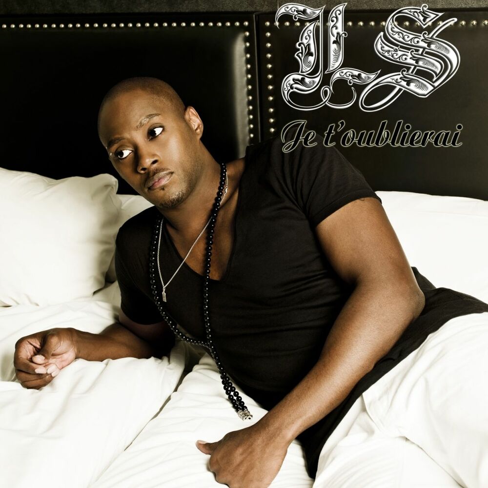Picture of Je t'oublierai (1er single de l'album ''Ne jamais dire jamais'')