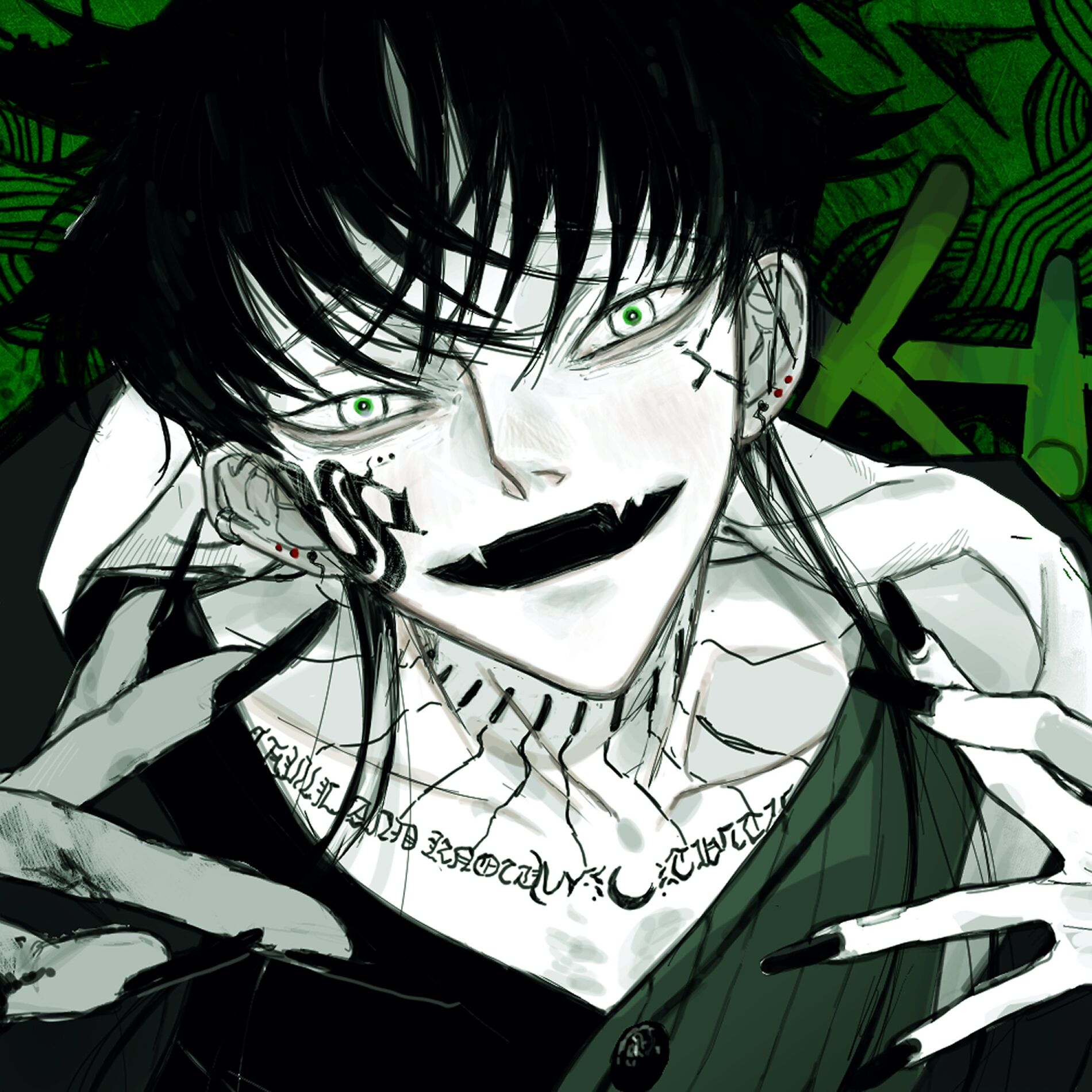 Album cover of Möbius