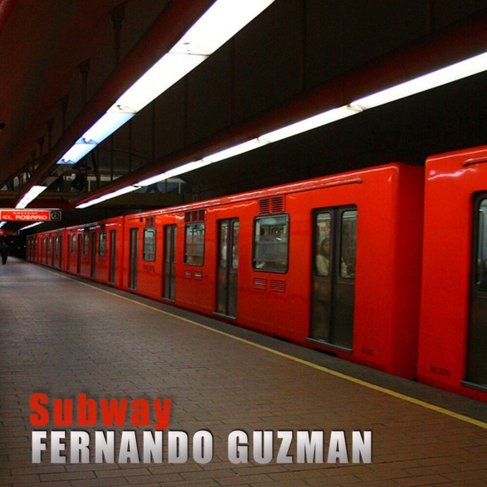 Picture of Subway
