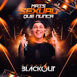 Cover of Mais Sexual Que Nunca