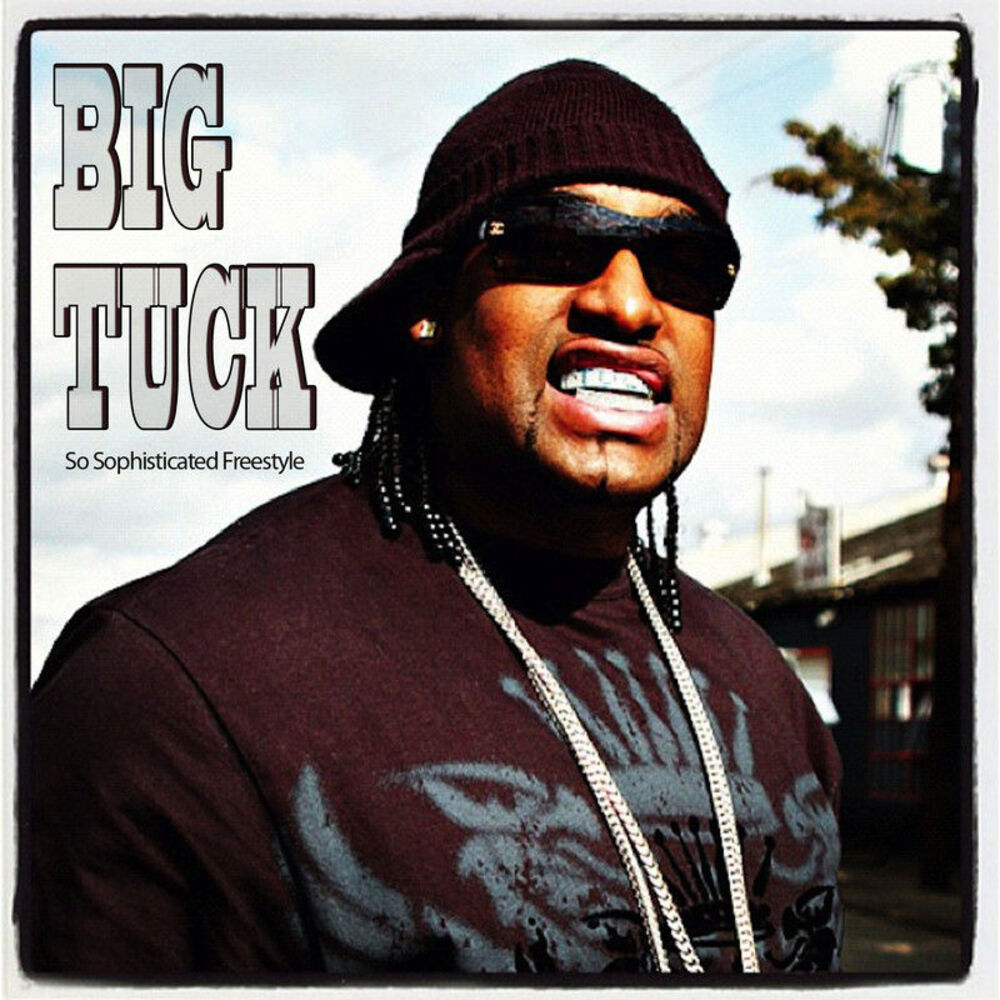 Picture of So Sophisticated Freestyle