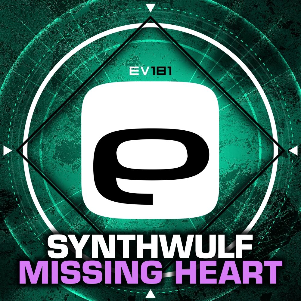 Picture of Missing Heart