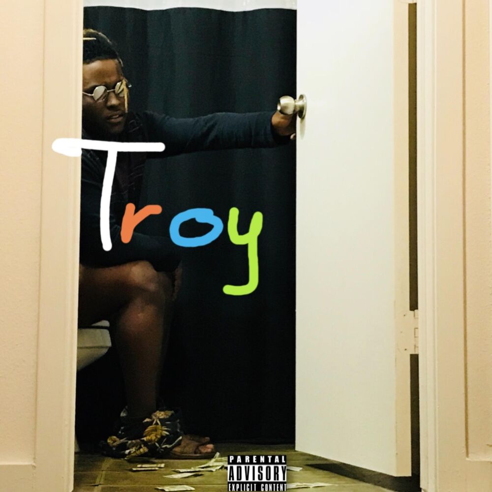 Picture of Troy