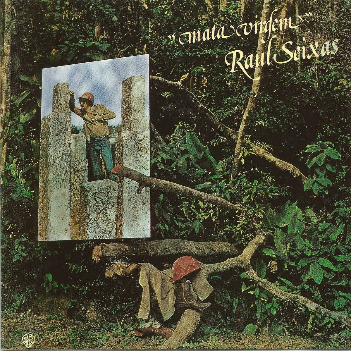 Album cover of Judas