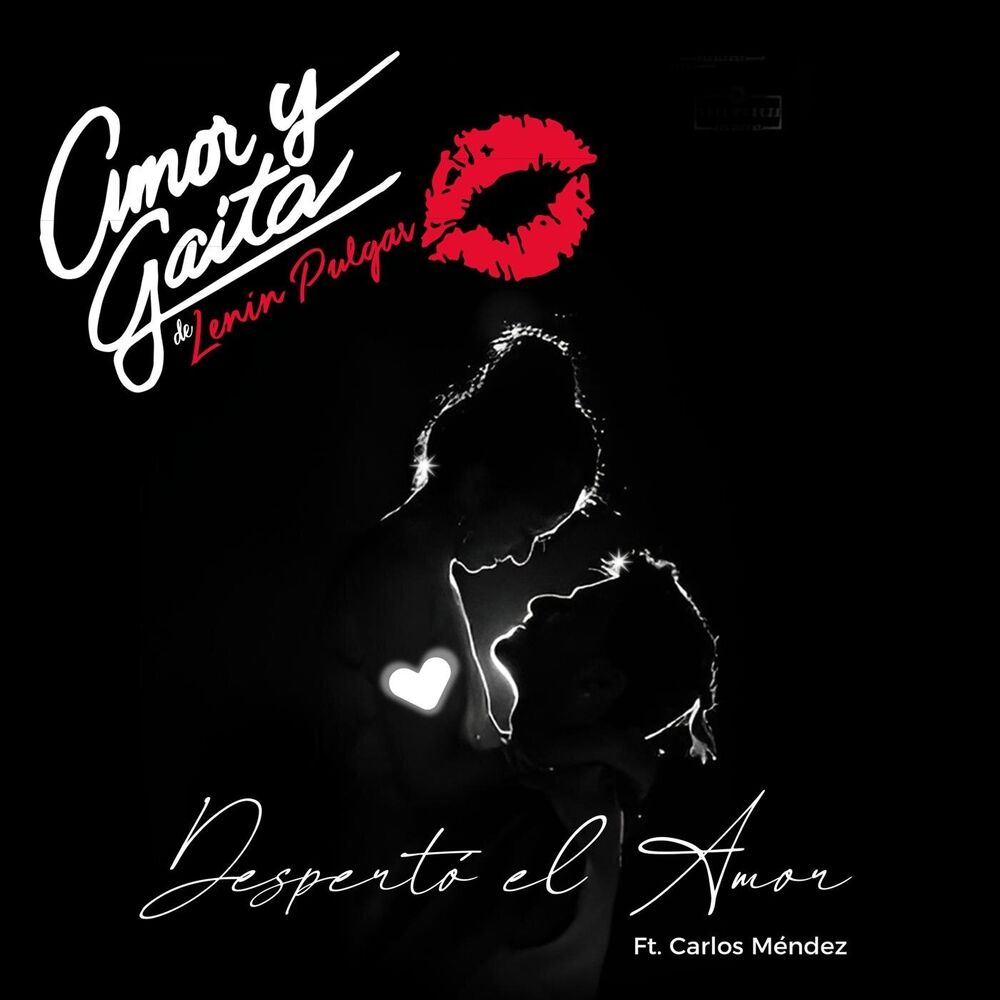 Picture of Despertó el Amor