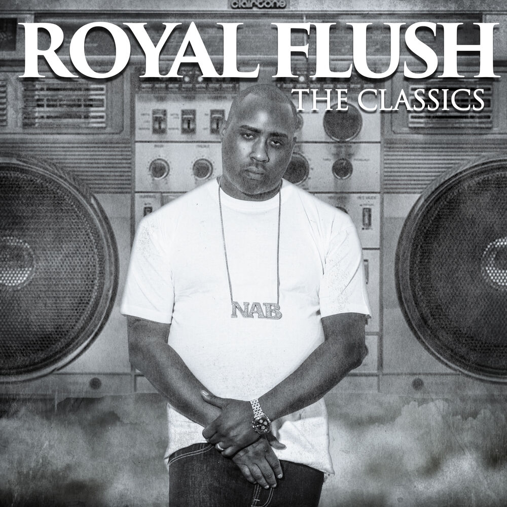 Picture of The Classics