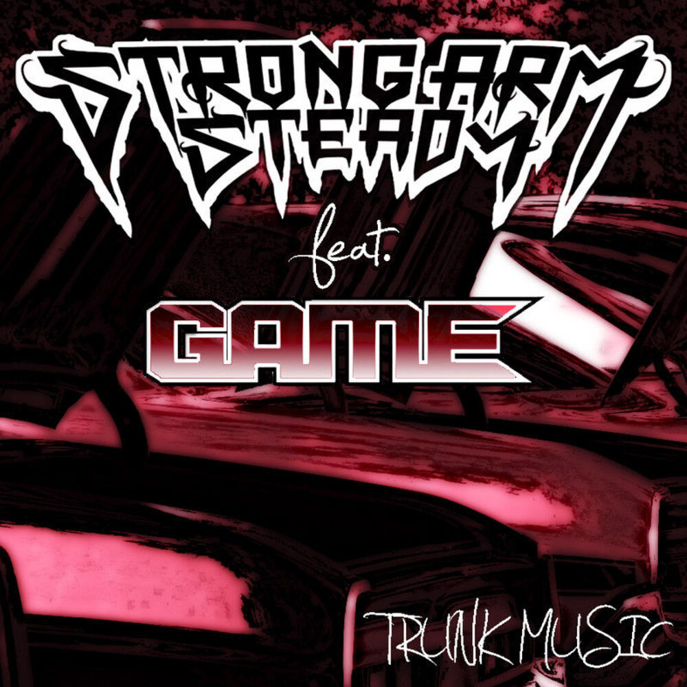 Picture of Trunk Music