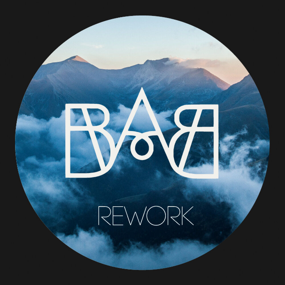 Picture of Unsaid Reworks