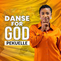 Danse for GOD