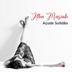 Cover of Açude Solidão