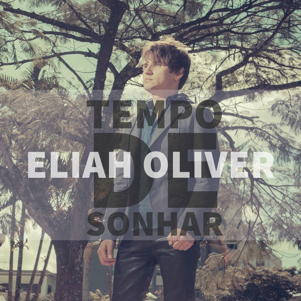 Album cover of Grato Sou