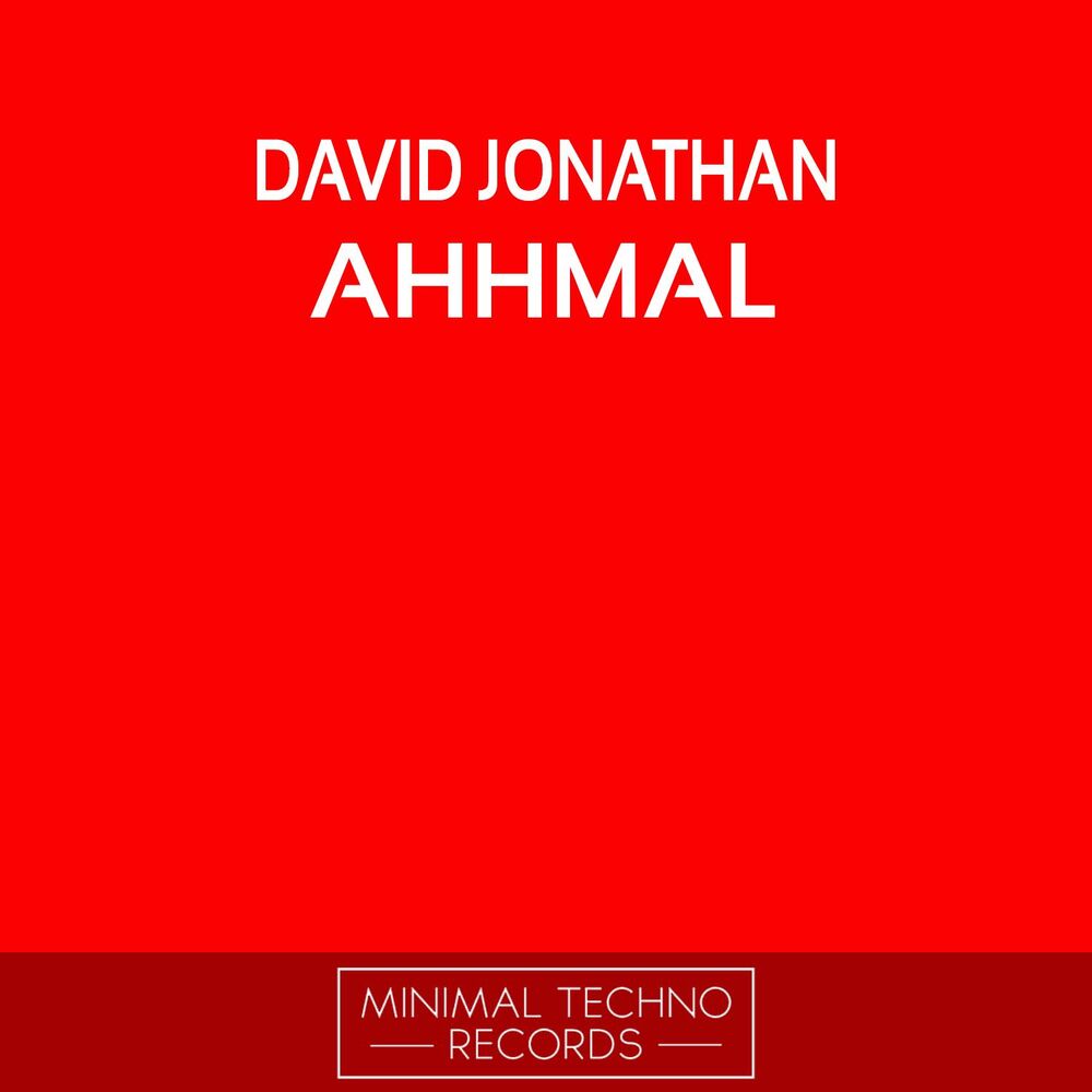 Picture of Ahhmal