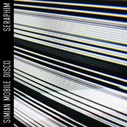 Seraphim - EP