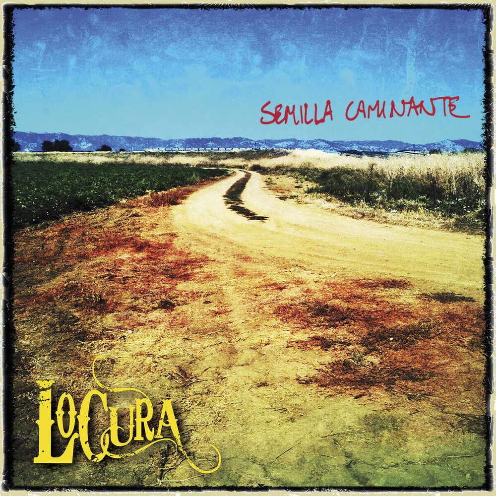 Picture of Semilla Caminante