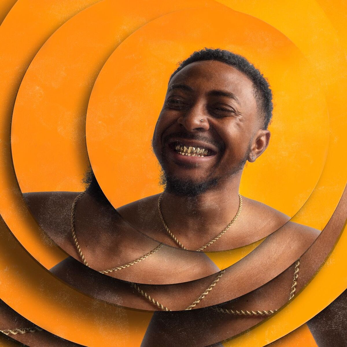 Album cover of BETTER (Deluxe)